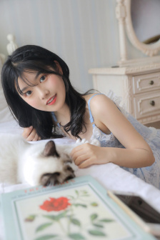 胸好大娇喘摸揉捏视频